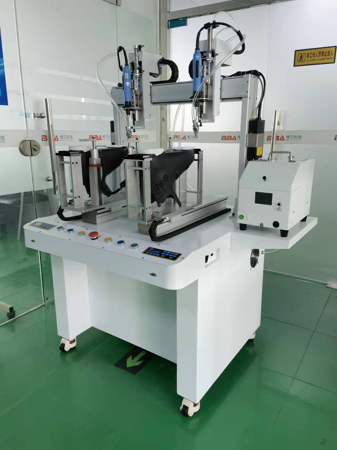 screw_27 tornillo_27