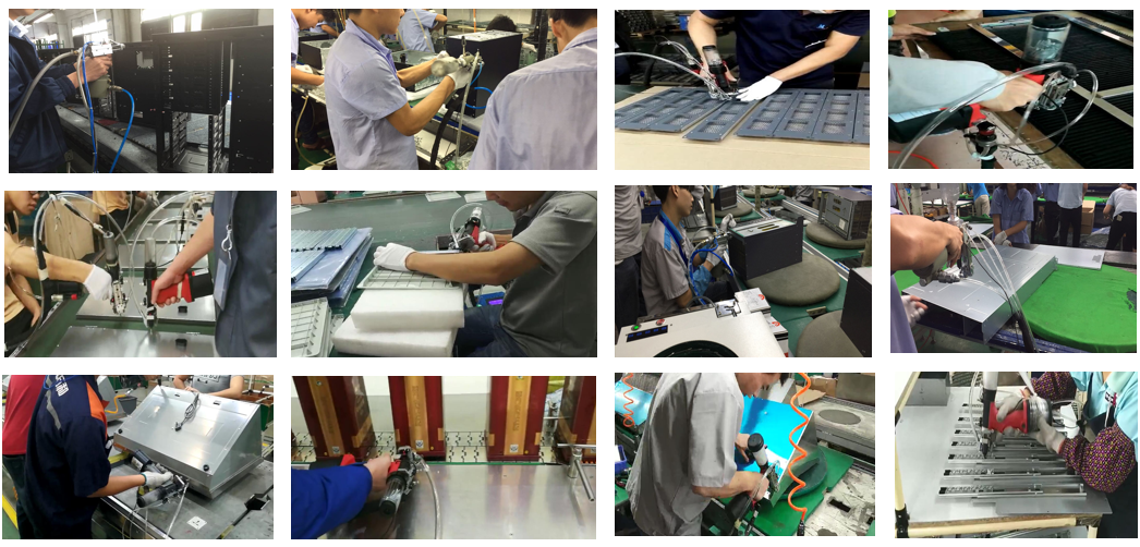 图 8-Aplicaci&oacute;n