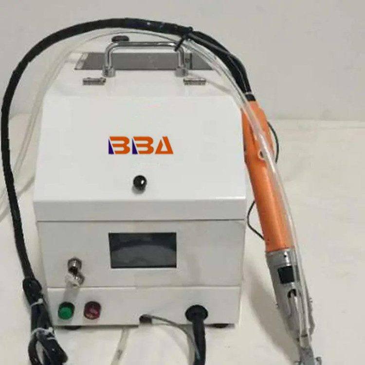 m&aacute;quina de alimentaci&oacute;n de tornillo manual