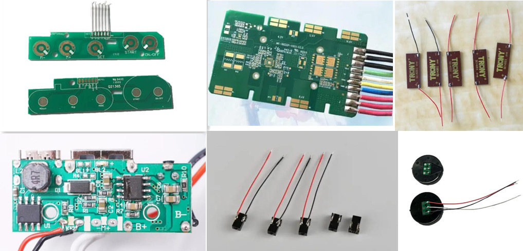 m&aacute;quina de cortar alambre