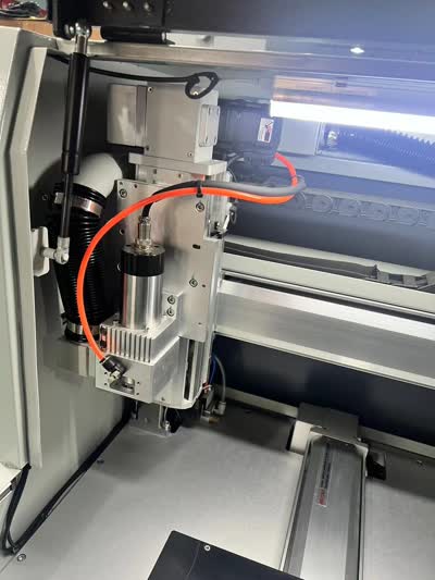 RESED_400X533_5391732082328_.PIC