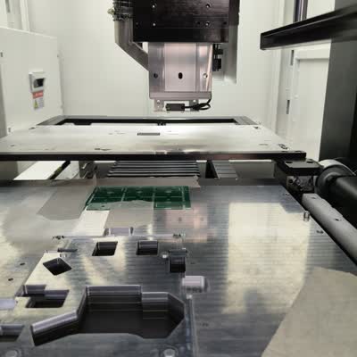 RESED_400X400_ 微信图片 _20241106141653