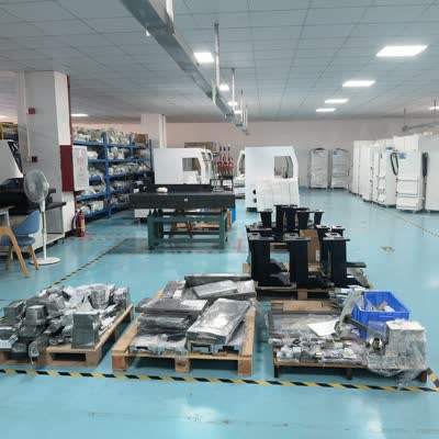 RESED_400X400_ 微信图片 _20241106141549