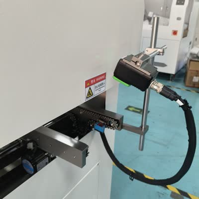 RESED_400X400_ 微信图片 _20241106141507