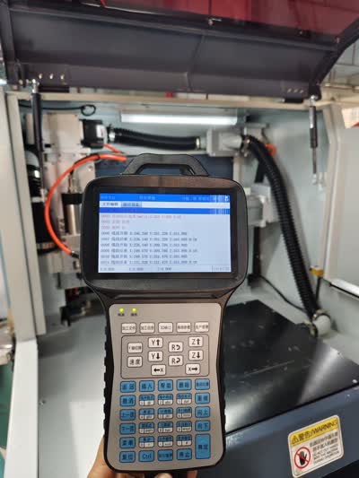 RESED_400X533_ 微信图片 _20241105153703