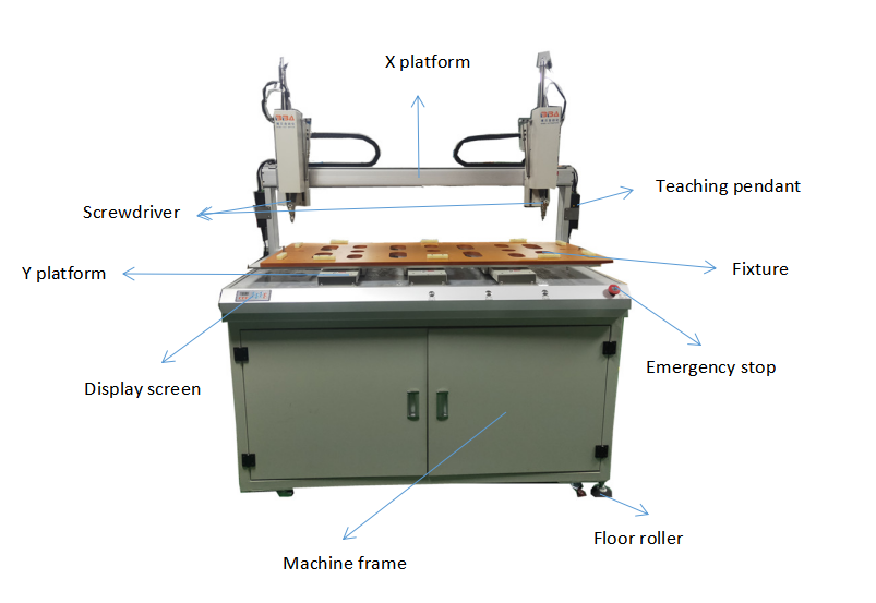 微信微信片 _20210827155332