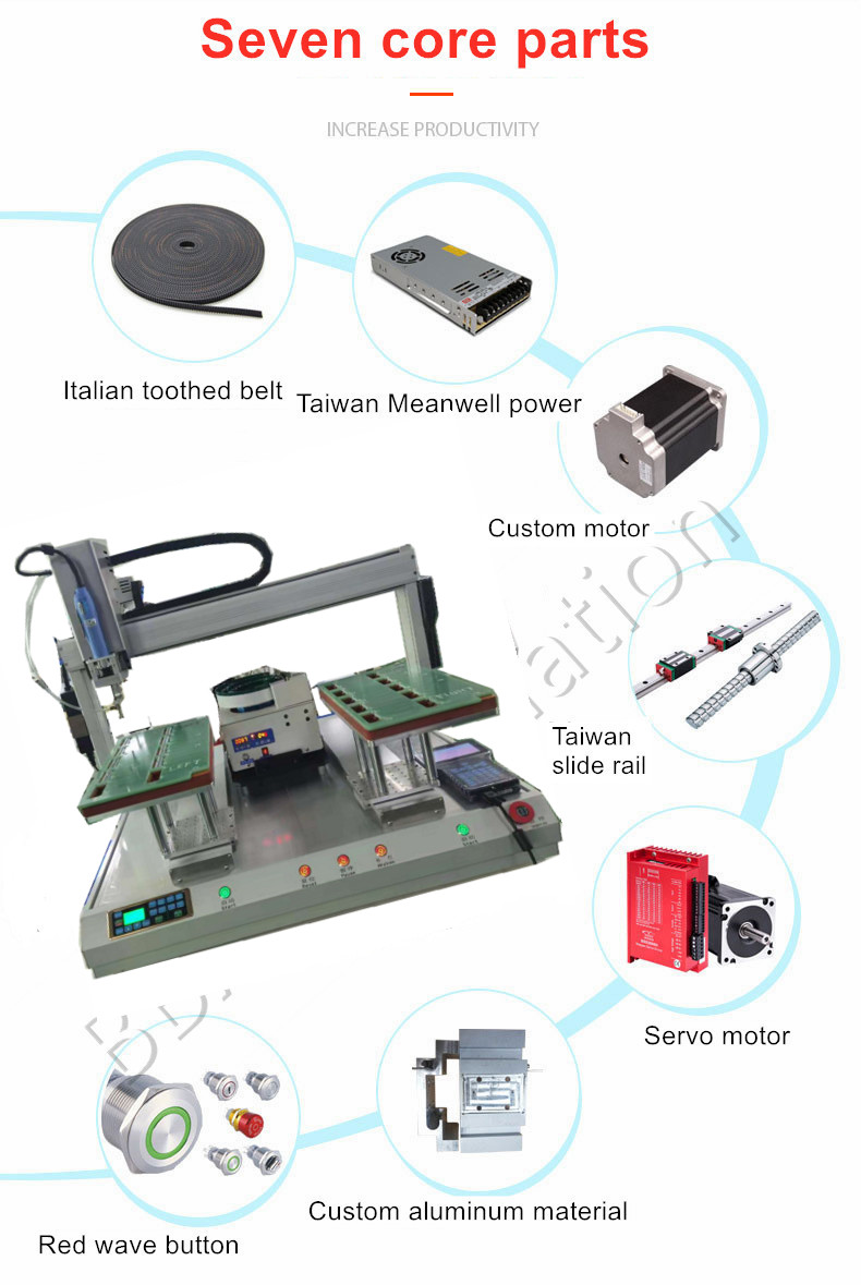 机米 部件 爆炸 图 英英