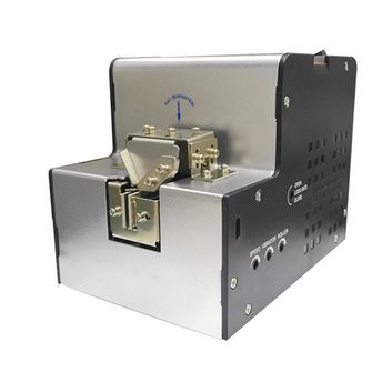 Alimentador de tornillo eléctrico de alta velocidad para tornillo M2 a M5 