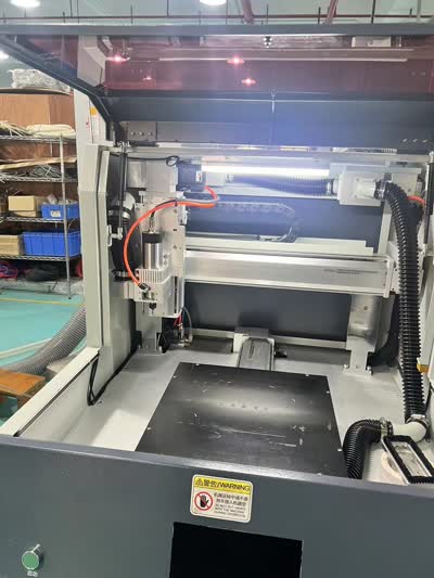 RESED_400X533_5401732082329_.PIC