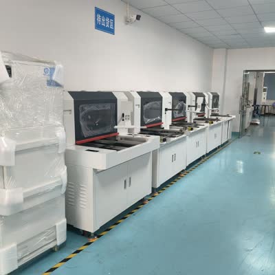 RESED_400X400_ 微信图片 _20241106141552