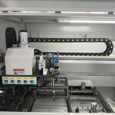 RESED_400X400_ 微信图片 _20241106141528