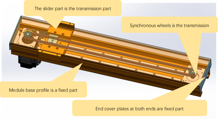 robot de fijaci&oacute;n de tornillo