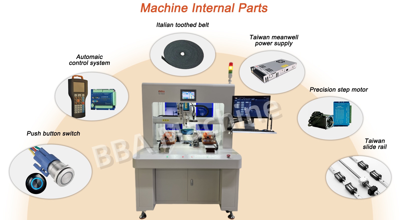 instalador de helicoil