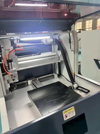 RESED_400X533_5411732082330_.PIC