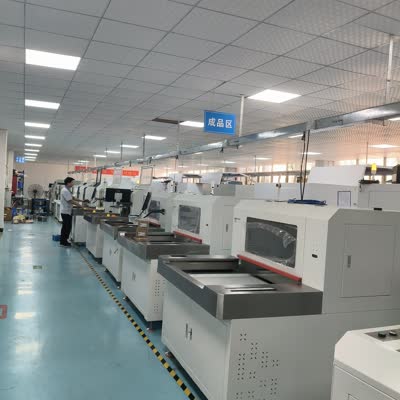 RESED_400X400_ 微信图片 _20241106141555