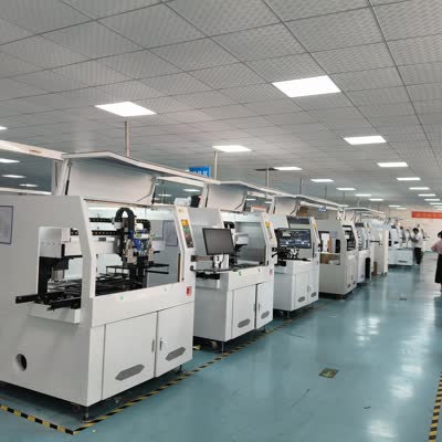 RESED_400X400_ 微信图片 _20241106141531