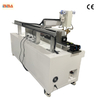 Unidad de distribución de energía Máquina de soldadura Robot Robot PDU Máquina de soldadura Equipo de China Factory