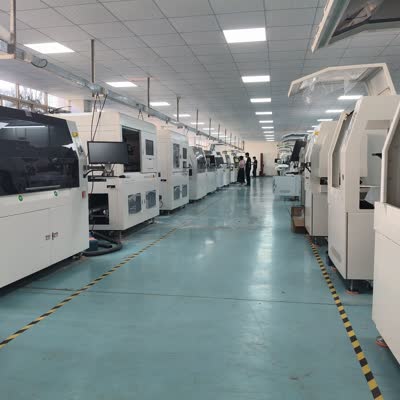 RESED_400X400_ 微信图片 _20241106141559