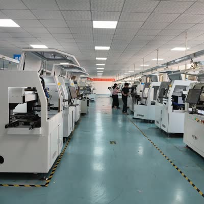 RESED_400X400_ 微信图片 _20241106141533