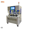 Sistema de bloqueo de tornillo inteligente BBA M4-M5 con sistema de control inteligente para ensamblaje de PCB