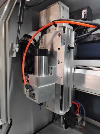 RESED_400X533_ 微信图片 _20241105153700