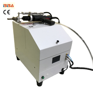 Máquina de tornillo de mano de alto rendimiento diseñada para operaciones de ensamblaje flexibles y precisas