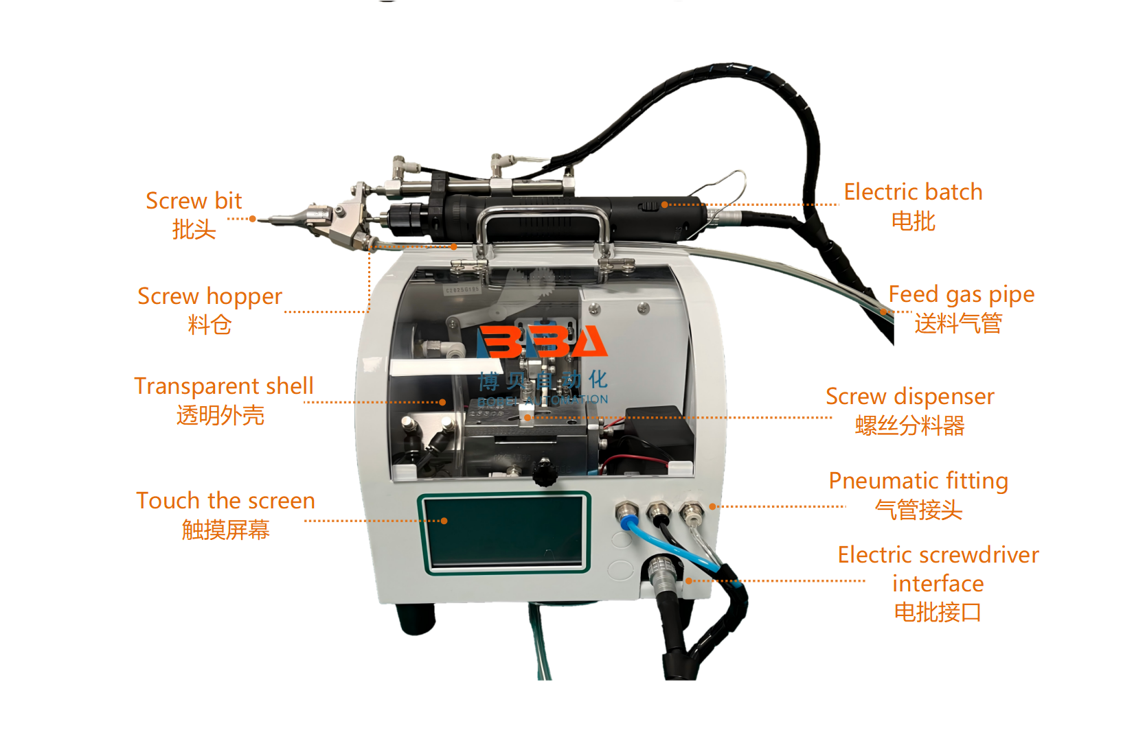 agregar26898-9342-4f0e-9726-a26759fe8594