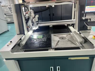 RESED_400X299_5341732082226_.PIC