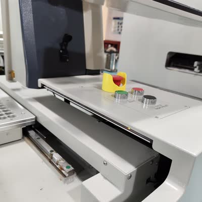 RESED_400X400_ 微信图片 _20241105154151