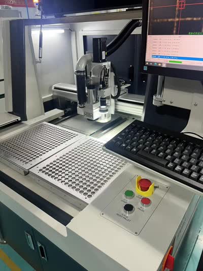 RESED_400X533_5251732082129_.PIC