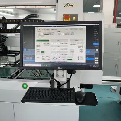 RESED_400X400_ 微信图片 _20241106141613