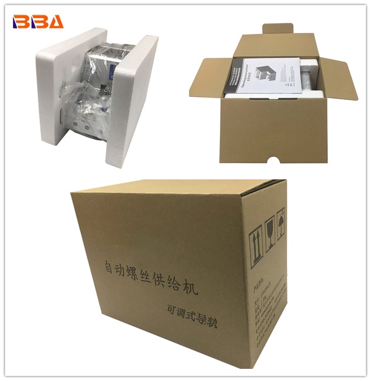 第 10 张 _ 副 本