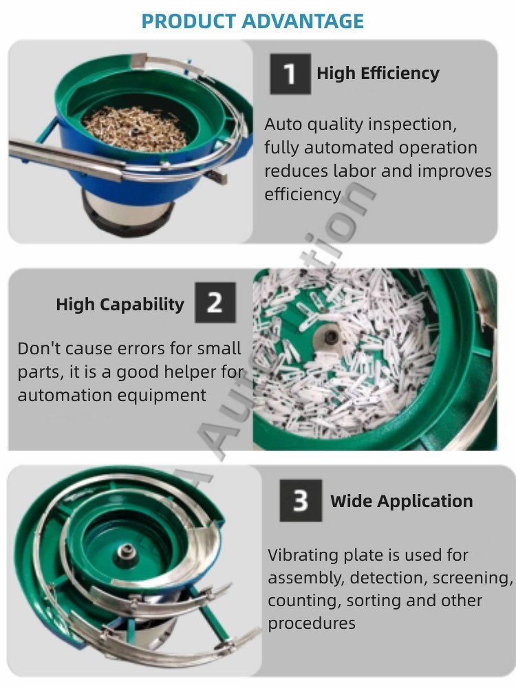 Alimentador de taz&oacute;n