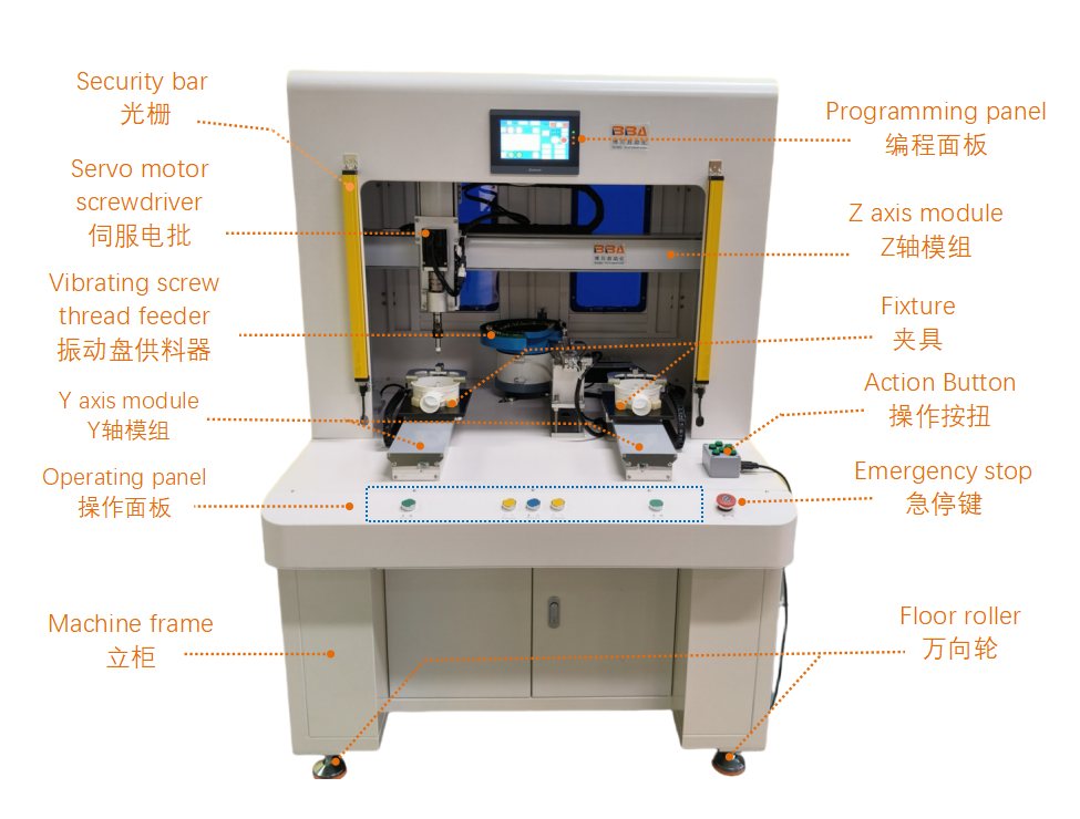 Insertos de helicoil