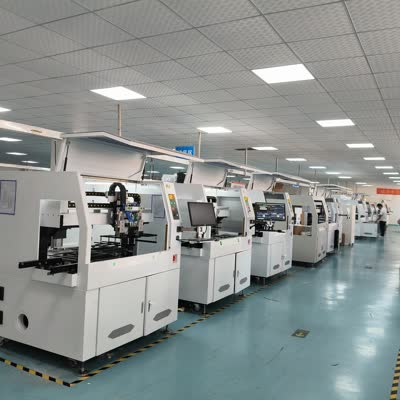 RESED_400X400_ 微信图片 _20241106141539