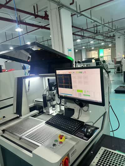 RESEGE_400X533_5311732082222_.PIC