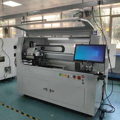 RESED_400X400_ 微信图片 _20241106141454