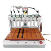 单Y八头点胶机 (5).png