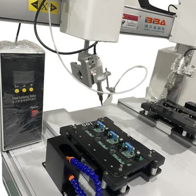 RESED_400X400_SOLDERING_20