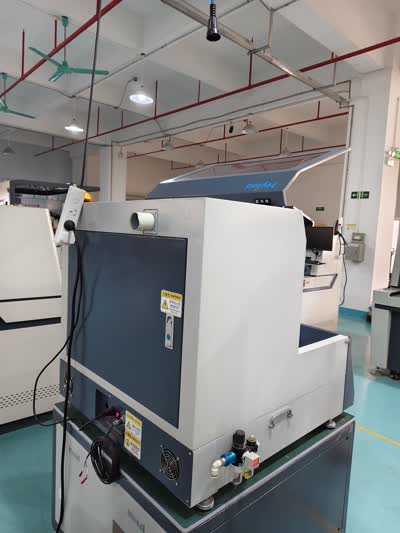 RESED_400X533_ 微信图片 _20241105153045