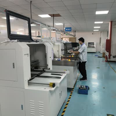 RESED_400X400_ 微信图片 _20241106141543