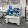BBA Auto Tornillo Auto Máquina Robótica Conjunto Robot Robot Automático Tornillo de tornillo Equipo de apriete de perno para la línea de ensamblaje de batería