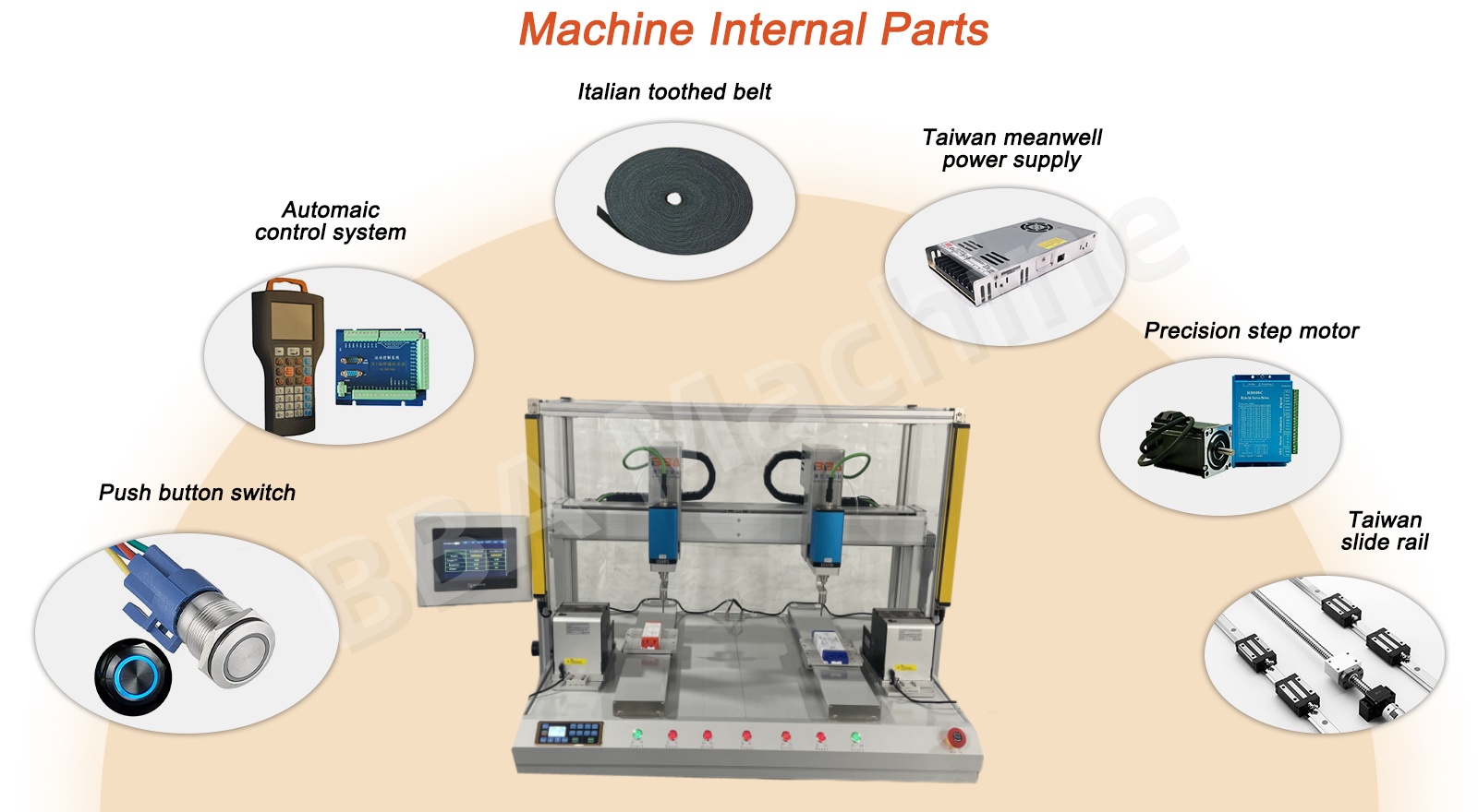 详情 页-英文版