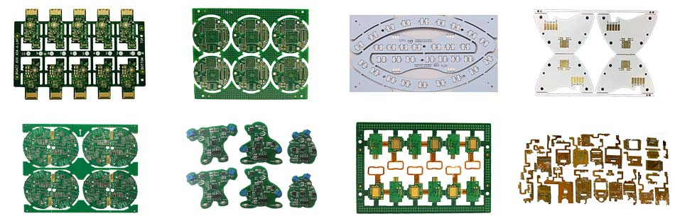 M&aacute;quina de dep&oacute;sito de PCB