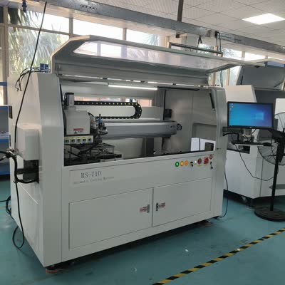 RESED_400X400_ 微信图片 _20241106141455