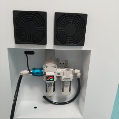 RESED_400X400_ 微信图片 _20241106141621