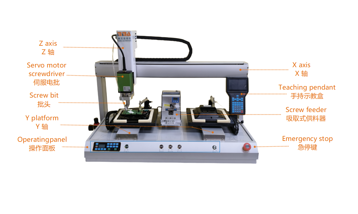 Mot&oacute;n de desorden