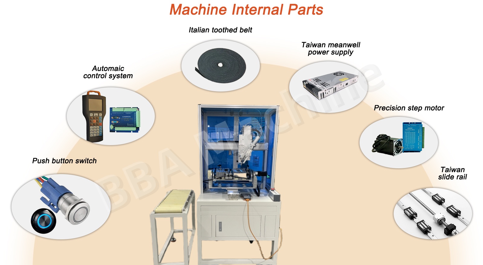 741DJ AB 胶-详情 页 (英文)