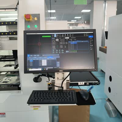 RESED_400X400_ 微信图片 _20241106141647