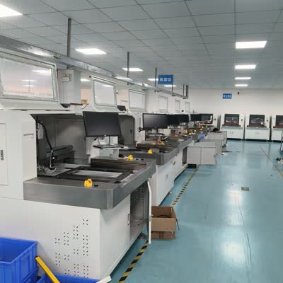 RESED_400X400_ 微信图片 _20241106141546